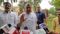 Deputy CM Vijay Chaudhary