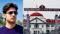 Bharat Bhushan Tiwari encounter Patna High Court