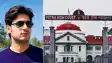Bharat Bhushan Tiwari encounter Patna High Court
