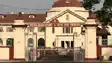 Bihar News : पटना हाईकोर्ट ने सहरसा MDM फूड पॉइजनिंग मामले को लेकर की सुनवाई, FSL रिपोर्ट में देरी पर जताई नाराजगी