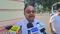 कैमूर DM पर उठे सवाल: BJP MLC संतोष सिंह ने विधान परिषद में उठाया हथियार लाइसेंस का मामला