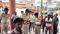 Bihar News : बेतिया में सनसनीखेज वारदात, लव मैरेज करने वाले युवक की चाकू से गोदकर हत्या, परिजनों ने ससुराल पक्ष पर लगाया आरोप