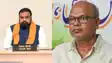 कांग्रेस ने सदाकत आश्रम पर हमले की जताई आशंका, सीएम को पत्र लिखकर मांगी सुरक्षा