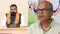 कांग्रेस ने सदाकत आश्रम पर हमले की जताई आशंका, सीएम को पत्र लिखकर मांगी सुरक्षा