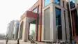Bihar on Alert After Patna Student Clash 40 Detained by Police