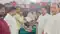 पालीगंज के माले विधायक संदीप सौरभ पर FIR : BJP नेता नीरज कुमार पर जानलेवा हमला, लूट और धमकी का आरोप
