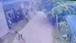 Muzaffarpur Student Clash Turns Violent Polytechnic College