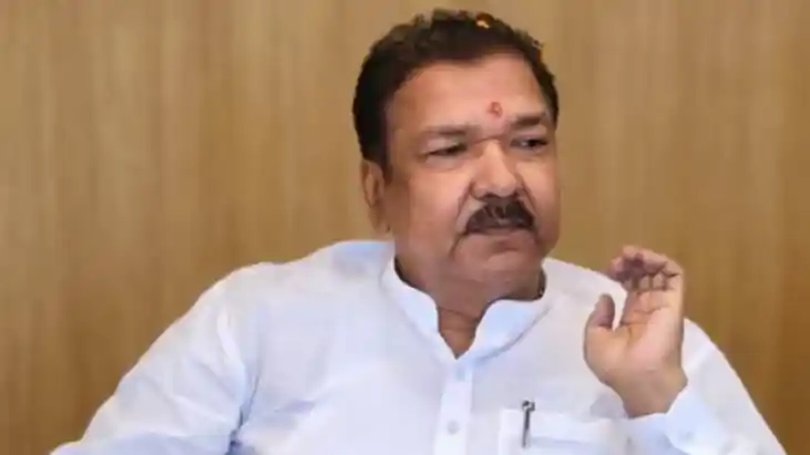 Bihar News : खासमहाल भूमि को फ्री होल्ड करने की शुरू हुई कवा