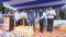 Bihar News : मुजफ्फरपुर में 'सोलर मेला सह लोन मेला' का हुआ आयोजन, NBPDCL के MD राहुल कुमार ने की पीएम सूर्यघर योजना की समीक्षा, बैंकों को दिए निर्देश