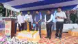 Bihar News : मुजफ्फरपुर में 'सोलर मेला सह लोन मेला' का हुआ आयोजन, NBPDCL के MD राहुल कुमार ने की पीएम सूर्यघर योजना की समीक्षा, बैंकों को दिए निर्देश