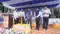 Bihar News : मुजफ्फरपुर में 'सोलर मेला सह लोन मेला' का हुआ आयोजन, NBPDCL के MD राहुल कुमार ने की पीएम सूर्यघर योजना की समीक्षा, बैंकों को दिए निर्देश