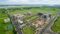 Bihar Assures Land Payment in 30 Days for Satellite Townships