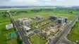 Bihar Assures Land Payment in 30 Days for Satellite Townships
