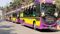 PatnaElectric Buses