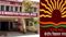 19 New Kendriya Vidyalayas