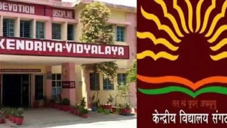 19 New Kendriya Vidyalayas