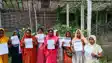 Mushroom Scheme Trouble  Bihar Women Face Loan Repayment Crisis