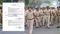 Bihar Police leaves cancelled 2026