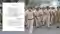 Bihar Police leaves cancelled 2026