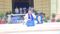 BSP MLA Satish yadav stage protest in Bihar Assembly