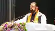 CM Samrat Chaudhary