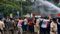 Patna Protests Continue Over NEET Leak Students Demand Action