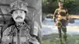 Bihar News : पंजाब सीमा पर तैनात BSF जवान की करंट लगने से मौत, पत्नी ने लगाया आरोप- कहा ‘ यह हादसा नहीं,  साजिश है’