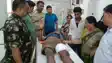 Fatuha Firing News: फतुहा के गोविंदपुर में दिनदहाड़े गोलीबारी, अपाचे सवार बदमाशों ने युवक को किया जख्मी