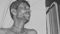armer dies due to electric shock in Bihta
