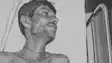 armer dies due to electric shock in Bihta