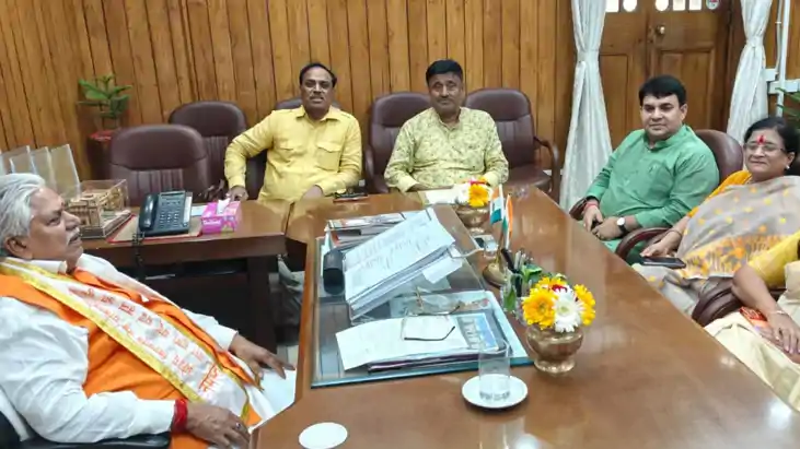 Muzaffarpur News:कांटी में सुधा डेयरी के केमिकल युक्त पानी क