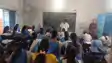 Bihar News : सरकारी शिक्षकों के लिए लागू हुआ ड्रेस कोड, फॉर्मल ड्रेस पहनकर स्कूल पहुँच रहे गुरुजी, News4Nation ने महादलित बस्ती में जानी रियलिटी