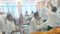 Snakebite Cases Rise in Nalanda Five Patients Admitted in Day