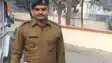 Bihar News : झारखंड पुलिस जवान की सड़क हादसे में हुई दर्दनाक मौत, धनबाद में ड्यूटी से लौटते वक्त अज्ञात वाहन ने कुचला, गांव में पसरा सन्नाटा