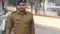 Bihar News : झारखंड पुलिस जवान की सड़क हादसे में हुई दर्दनाक मौत, धनबाद में ड्यूटी से लौटते वक्त अज्ञात वाहन ने कुचला, गांव में पसरा सन्नाटा