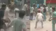 Darbhanga Student Protest Update