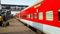 Railway news - 32 साल बाद नई दिल्ली नहीं जाएगी पुरुषोत्तम एक्सप्रेस,  देश के सबसे बड़े रेल हादसे से जुड़ा है ट्रेन का नाम, जानें