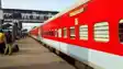Railway news - 32 साल बाद नई दिल्ली नहीं जाएगी पुरुषोत्तम एक्सप्रेस,  देश के सबसे बड़े रेल हादसे से जुड़ा है ट्रेन का नाम, जानें