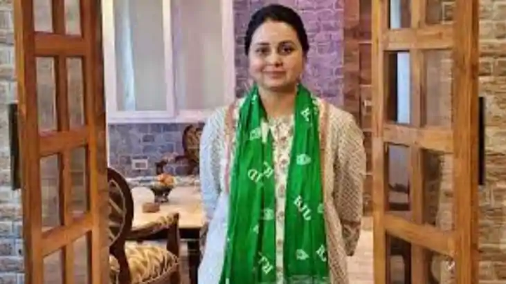 Bihar Vidhansabha Chunav 2025 Bihar Vidhansabha Chunav 2025