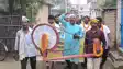 Bihar Politics : इंडियन इंकलाब पार्टी ने बेगूसराय में चलाया सदस्यता अभियान, लोगों से अधिक से अधिक संख्या में की पार्टी से जुड़ने की अपील 
