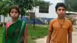 कातिल जमीन! घर में घुसकर मां-बेटे की हत्या, भूमि विवाद में 11 साल में आधा दर्जन लोगों का हुआ खून