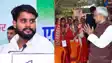 जीविका दीदियों के ऋण पर नीतीश सरकार ने की 3 फीसदी की कमी, जदयू नेता श्याम जी वर्मा ने की फैसले की सराहना, महिला सशक्तिकरण की दिशा में बताया ऐतिहासिक कदम 