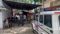 Attack on police in Patna