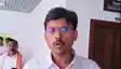 पटना में आधी रात को एक्शन लेने के बाद डीएम ने बिल्डर के खिलाफ उठाया एक और सख्त कदम, अब बचना होगा मुश्किल