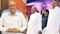 Bihar politics - विपक्ष के आरोपों के बीच नीतीश सरकार ने लिए एक और बड़ा फैसला, बिहार नागरिक परिषद और उद्योग आयोग का किया गठन, एनडीए के इन नेताओं को मिली जगह, जानें