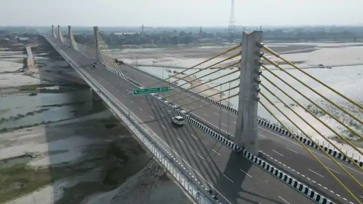 kachi dargah-bidupur bridge - राघोपुर की जनता के लिए ऐतिहासि kachi dargah-bidupur bridge - राघोपुर की जनता के लिए ऐतिहासि