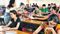 Bihar Board s amazing 50 scheme 