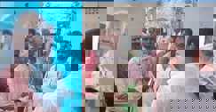 मर्डर 