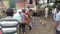 Major rail accident averted in Mokama 