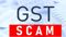 Bihar GST Scam